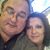 Tammy Geiger Gleeson's profile image
