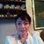 Dra More Dorantes's profile image