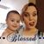 Samantha Ann Dassler's profile image