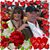 Elaine Lynch's profile image