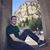 Eric Van Asch's profile image