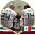 Ernesto S. Fajer's profile image
