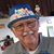 Monte Lindquist's profile image