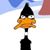 Robert Kennedy's profile image