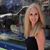 Donna Jimmerson's profile image
