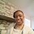 Earline Harding's profile image