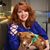 Sydney Gallimore's profile image