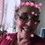 Carmen Laureano's profile image