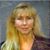 Viki Duncan's profile image