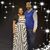 Tonitia Brownlee Jones's profile image