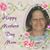 Tina Baker's profile image