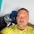Jason Gaddie's profile image