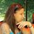 Kristy Johnson's profile image