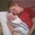 Chasity Champlin Thornbrugh's profile image