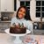 Lexi Gonzalez's profile image
