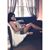 Courtney Michele Whitlock's profile image