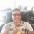 Jose Javier's profile image