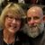 Kathleen Rice Murrel's profile image