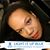 Brandy Smith-Lovings's profile image