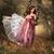 Shankey Sharma's profile image