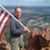 Ken Kemper's profile image