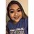 Maria Susana's profile image