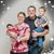 Stephanie Yoder's profile image