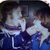 Martha Betts Russell's profile image