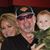 Lori Ann Berg Waltz's profile image