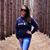 Amber Battjes's profile image
