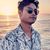 Aryobimo Wibowoputro's profile image