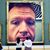 Nick Crouch-Harwin's profile image