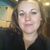Sarah Storer's profile image