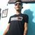 Febri Aj's profile image