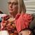 Kim Bruegger Rekawik's profile image