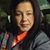 Niki Mullicane's profile image