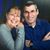 Brenda Riggs Cason's profile image