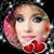 Missy Paschal's profile image