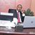 Solomon Ifeanyichukwu Dunu's profile image