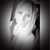 Melinda Mesmer's profile image