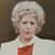 Maria Angelica Oteiza's profile image