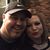 Michelle Skaggs's profile image