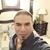 Xavier Torres's profile image