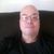 Billy Smith's profile image