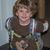 Michael Morris's profile image