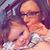 Alanna Marie Taylor's profile image