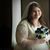Sarah McDonald's profile image