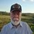 Emanuel Veloza Fernandes's profile image