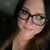Serena C Turchik's profile image