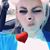 Megan Flowers's profile image